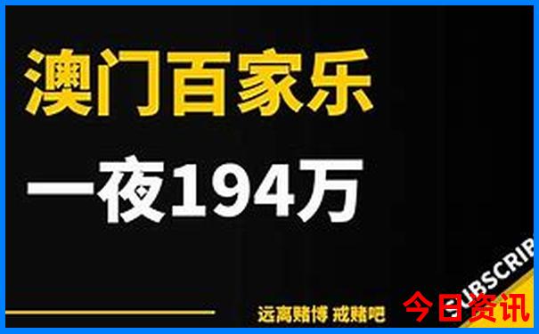 全国必去十大景点推荐